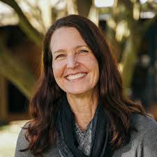 Looking for tour company recommendations who help with private tours.. So  far I contacted a couple of them Dazzling Morocco tours and Morocco  Colorful Tours, and received quotes that are 1500 euros