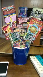 Diaper Raffle Prize Gifts For Baby Shower Games Coed Baby Shower Game Prizes Baby Shower Prizes
