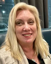 Alison Jean Harkins Obituary July 9, 2025