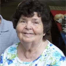 Most Recent Obituaries