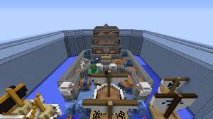 We did not find results for: Grand Live V 2 One Piece Map Maps Mapping And Modding Java Edition Minecraft Forum Minecraft Forum
