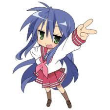 Anime Characters Database Browse our databases, list your own collection, upload photos, read about otaku, find friends, comment users stuff.