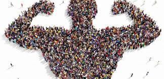 请输入图片描述