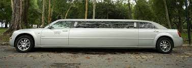 limousine service in singapore limousine luxury cat business transportation