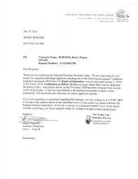 Recommendation Letter For National Honor Society Cprc