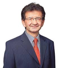 African Review October 2022 by Alain Charles Publishing