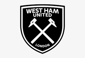Download now for free this west ham united logo transparent png picture with no background. Free Png West Ham United Fc Logo Png Png Images Transparent Logo West Ham United Png 480x480 Png Download Pngkit