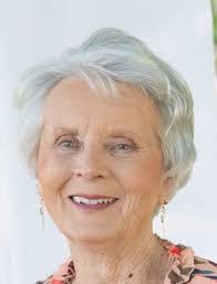 Leslie Fordham's Instagram, Twitter & Facebook