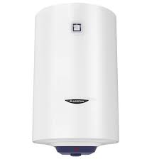 64 ($39.91/gal) get it as soon as thu, may 27. Ariston Electric Water Heater 80 Liter White Blu1r80veg Best Price In Egypt B Tech