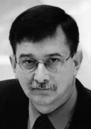 Washington County November 2004.qxd