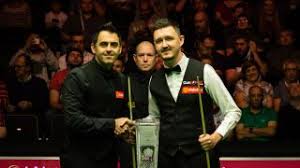 Ronald o'sullivan scored his first maximum break at the age of 15 in the english amateur championship. Ronnie O Sullivan Vs Kyren Wilson Live Stream 2020 World Snooker Final From Anywhere Techradar