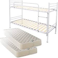 Maybe you would like to learn more about one of these? Amazon It Letto A Castello