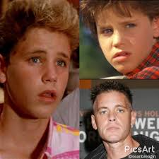 14 years ago we lost Corey Ian Haim (December 23, 1971