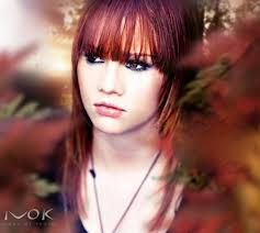 Künstlerprofil von Jess Yallup