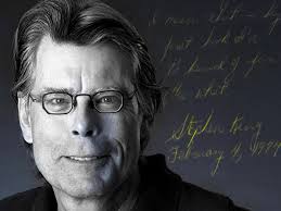 Stephen King: com'è cambiato il re dell'horror