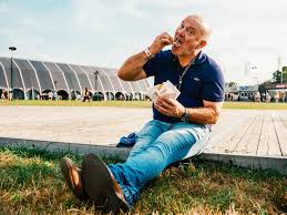 Happy 21! @amber.stoops