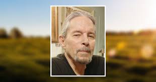 Carlton "Blane" Graham Obituary May 29, 2015