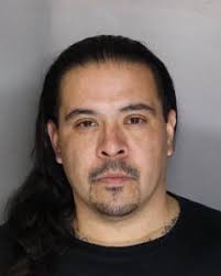 Man Charged with South Sacramento Best Western Murder