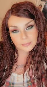 Makeup With Dawnmarie