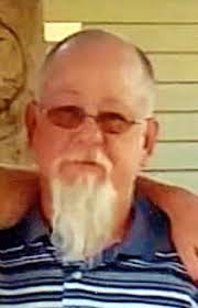 Timothy Perry Obituary