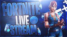 Watch fortnite streams on dlive. 17 Fortnite Livestream Thumbnails Ideas Fortnite Fortnite Thumbnail Live Streaming