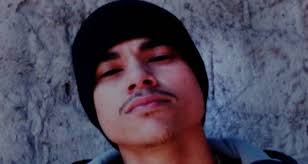 Mixing & Mastering Engineers, Producers & Songwriters who worked with Club  Atlético San Lorenzo de Almagro