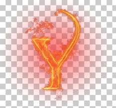 English alphabet fire y, fire letter, english, orange, computer wallpaper png . Decorative Letter Y Png Images Decorative Letter Y Clipart Free Download
