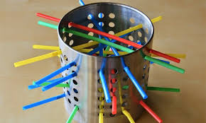 Resultado de imagen de psicomotricidad fina