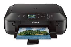 How do you install a canon printer driver? Driver Printer Canon Ip1800 Windows 10 64 Bit Herevfiles