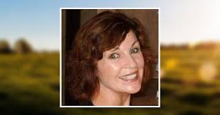 Christina Burghard Obituary February 8, 2014