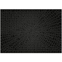 Find deals on products in puzzles on amazon. Buying Cheap Ravensburger Puzzles Wide Choice Puzzles123