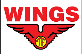 Home/lowongan kerja terbaru/lowongan kerja wings group terbaru. Lowongan Lowongan Kerja Pt Wings Surya Wings Group Surabaya 2021