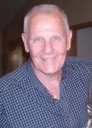 Obituary information for Charles Butera