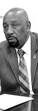 Manufacturing alive in Barbados