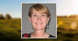 Carolyn S. Madrigal (Kissell) Obituary August 31, 2016