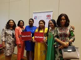 To empower women entrepreneurs, access to ideas, opportunities, and resources is important. Itc And Ups Prepare Women Entrepreneurs For The Export Market