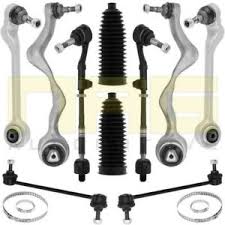 Jun 09, 2021 · bmw strafft zum facelift des x3 optik und angebot. Bmw E90 Spurstange Auto Rad Boot Ebay Kleinanzeigen