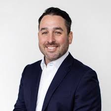 Today was one for the books.