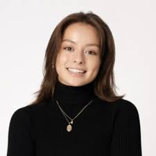 I'm grateful for the opportunity to join the PureTech board, and am looking  forward to working together with board colleagues and management to help  shape the next steps for the company's continued… |