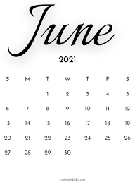 Our online calendar creator tool will help you do that. My Blog June 2021 Aesthetic Calendar Wallpaper Free Vectors Pngs Mockups Backgrounds Rawpixel The Second Calendar That I Am Sharing With You Is A Beautiful Design That I Absolutely Love