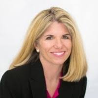 Donna Casner's Instagram, Twitter & Facebook