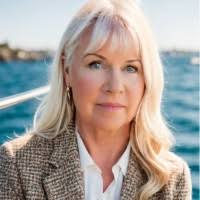 300+ "Tess Elliott" profiles