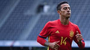 Oficial | ¡estos son los 23 jugadores que nos. Bundesliga ã‚¹ãƒšã‚¤ãƒ³ä»£è¡¨ãƒ¡ãƒ³ãƒãƒ¼ç´¹ä»‹ ï½ï½†ãƒ†ã‚£ã‚¢ã‚´ ã‚¢ãƒ«ã‚«ãƒ³ã‚¿ãƒ©