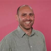 600+ "Mike Wagner" profiles