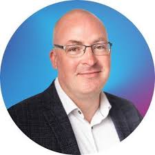 FOG Software Group Announces a Strategic Merger Between NedGraphics and  Optitex to Drive Innovation and Growth