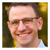 Koshiol Family Obituaries