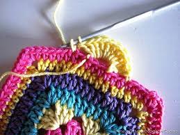 Derya Baykal Tig Isi Kalp Yapilisi 2020 Tig Isleri Krose Kalp