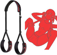 Amazon.com: Generic SexToy BDSM Restraints Harness Open Legs Spreader Sexy  Toys for Couples Sex Flirting Products Sex Bondage Legs Restraints for  Couples Sweater Yoga 1G6, Black : Health & Household