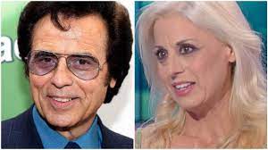 Chi è la figlia di little tony. Phigw5rs0olxtm
