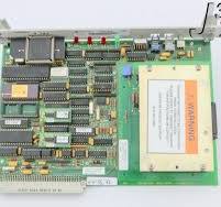 PCB Products – Page 230 – J316Gallery